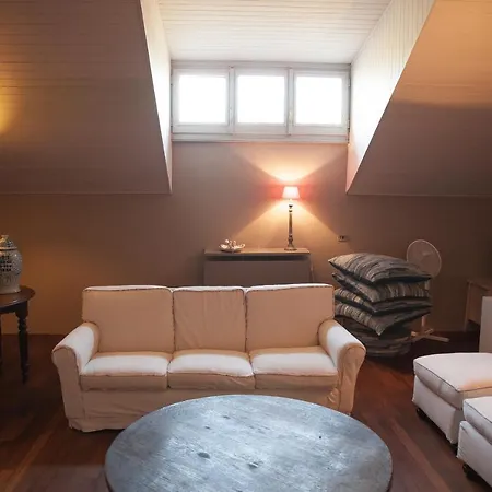 Di Lambda *